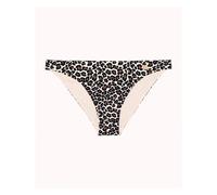 Culotte femme Passionata Waikiki Multicolore 40