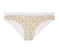 Culotte femme Pomm'Poire Danseuse Multicolore 42/44