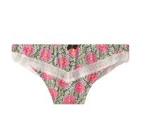 Culotte femme Pomm'Poire Echo Blanc 36/38