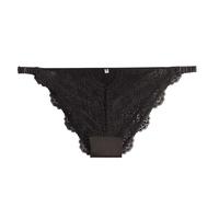 Culotte femme Pomm'Poire EffrontÃ©e Noir 48