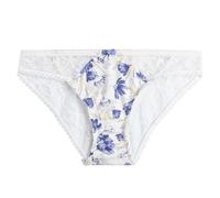 Culotte femme Pomm'Poire Elfe Bleu 42/44