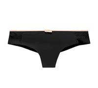 Culotte femme Pomm'Poire Image Noir 38/40