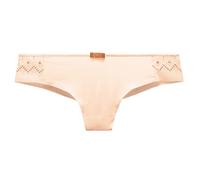 Culotte femme Pomm'Poire Inconnue Rose 36/38