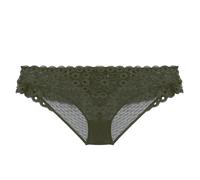 Culotte femme Pomm'Poire Intrépide Vert 42