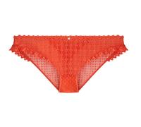 Culotte femme Pomm'Poire Orange 44