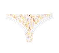 Culotte femme Pomm'Poire Pampa Blanc 46
