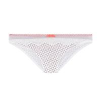 Culotte femme Pomm'Poire Rapporteuse Rose 46/48