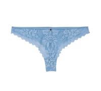 Culotte femme Pomm'Poire Siwa Bleu 36