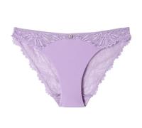 Culotte femme Pomm'Poire Violet 38