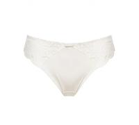 Culotte femme Sans Complexe Lingerie Ariane Essential Beige 50/52