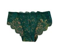Culotte Femme sans Couture- Culotte Sexy Taille Basse Creuse Couleur Unie Respirante Confortable Et Élégants Tentation Slips Style Pur Désir Classiques Décontracté Charme Shorty 2026