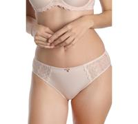 Culotte femme Sassa Beautiful Classic Beige 50