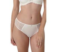 sassa Slip 'Beautiful Classic' beige clair, Taille XXL
