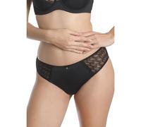 Culotte femme Sassa Beautiful Classic Noir 48