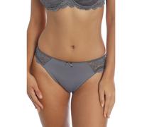 sassa Slip gris, Taille S