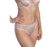 sassa Slip nude, Taille S