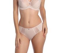 sassa Slip 'LOVELY SECRET' nude, Taille M-L