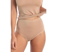 sassa Slip 'Lovely Skin' beige clair, Taille 6XL