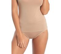 sassa Slip 'Lovely Skin' beige clair, Taille XXL