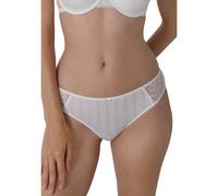 sassa Slip 'NATURAL' blanc cassé, Taille L