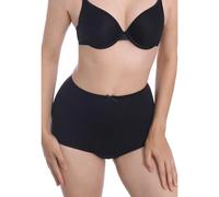 Sassa Miederslip, Culotte Femme, Noir (Black 500), 52 (Taille fabricant: 50)