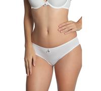 Culotte femme Sassa Pure Animal Blanc 40
