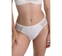 Culotte femme Sassa Sensual Beauty Noir 40