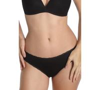 Culotte femme Sassa Stripe Range Bleu 44