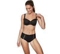 Culotte femme Selmark Agatha Noir XL