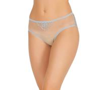 Culotte femme Selmark Anais Bleu L
