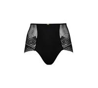 Culotte femme Selmark Aurum Noir 2XL