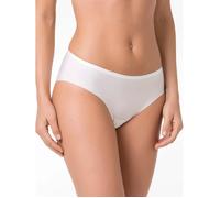 Culotte femme Selmark Blanc 2XL