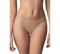 Culotte femme Selmark Etna Beige XL