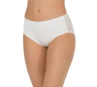 Culotte femme Selmark Etna Blanc L