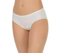 Culotte femme Selmark Etna Blanc XL