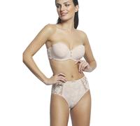 Culotte femme Selmark Gabrielle Beige L