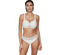 Culotte femme Selmark Malitzia Mariage Blanc S