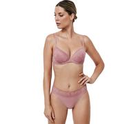 Culotte femme Selmark Malitzia Rose 2XL