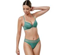 Culotte femme Selmark Malitzia Vert S
