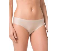 Culotte femme Selmark Marron M