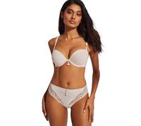 Culotte femme Selmark Matilda Beige S