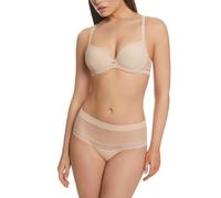 Culotte femme Selmark Mia Beige M