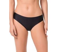 Culotte femme Selmark Noir XL