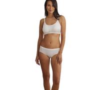 Culotte femme Selmark One Blanc M