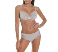 Culotte femme Selmark Uxia Gris L