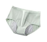 Culotte Femme Sexy Chic - sous-vêtements physiologiques pour Femmes avec -fuites Confortables et légers pour Une Sensation de Bien-être Quotidien