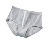Culotte Femme Sexy Chic - sous-vêtements physiologiques pour Femmes avec -fuites Confortables et légers pour Une Sensation de Bien-être Quotidien