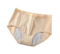 Culotte Femme Sexy Chic - sous-vêtements physiologiques pour Femmes avec -fuites Confortables et légers pour Une Sensation de Bien-être Quotidien