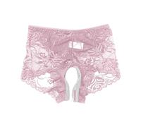 Culotte Femme Sexy Chic String Sexy de Pute String Ouvert Femme Sexy Érotique Culottes et Slips Tanga Sexy Ficelle sous Vetements Feminins Lingerie Sexy Femme Coquine Petite Culotte Dentelle