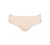 Culotte femme Sloggi Adapt Beige S